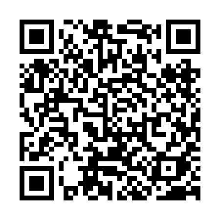 QR code for SL52II
