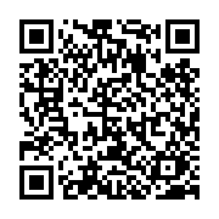 QR code for SL54KO