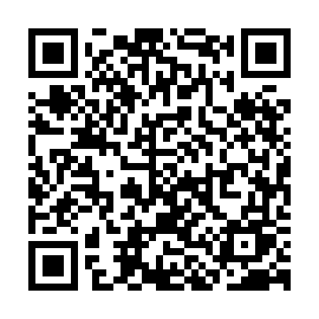 QR code for SL58FU
