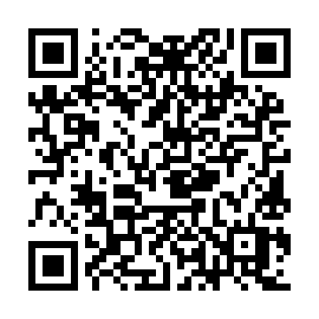 QR code for SL59IT