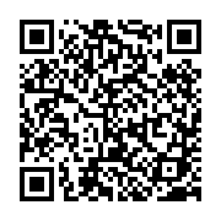 QR code for SL60DI