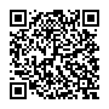 QR code for SL60TU