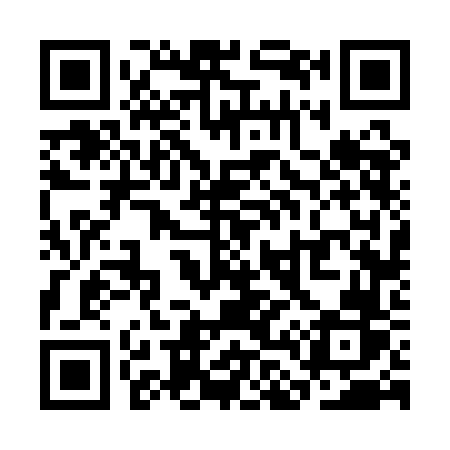 QR code for SL61FR