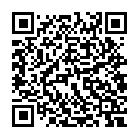 QR code for SL62VV