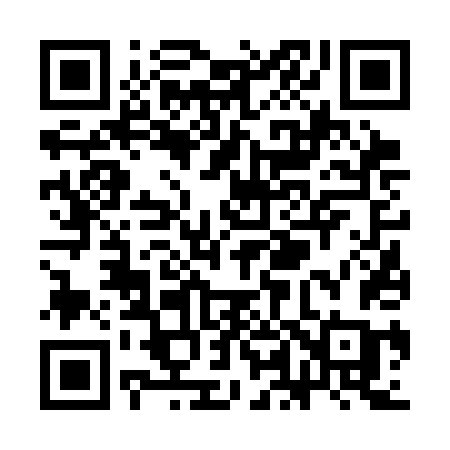 QR code for SL63DC