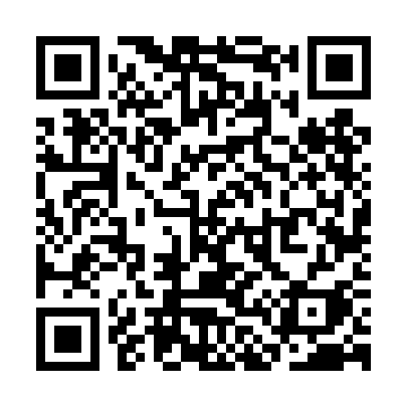QR code for SL64CI
