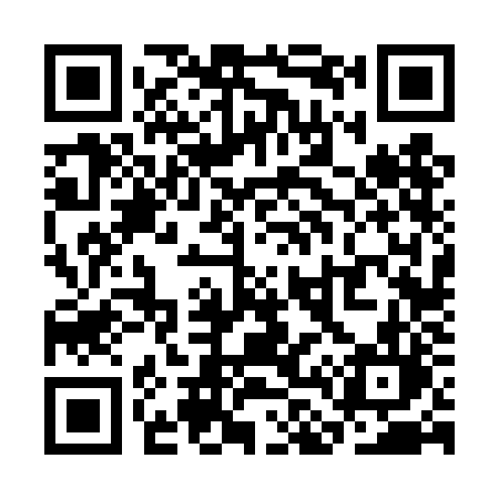 QR code for SL64JL