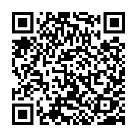 QR code for SL65PX