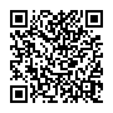 QR code for SL66AV