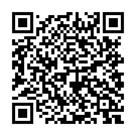 QR code for SL68TF