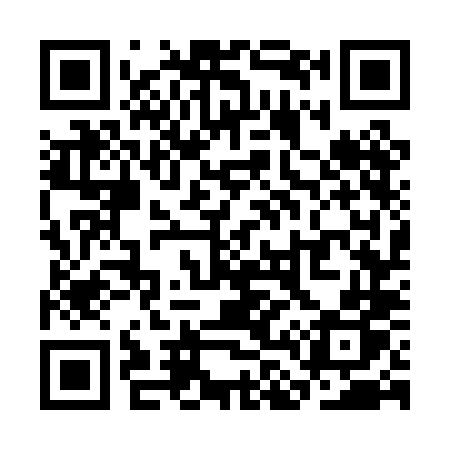 QR code for SL70LP