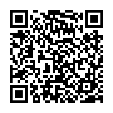 QR code for SL72VL