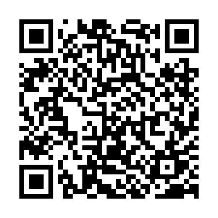 QR code for SL73AT