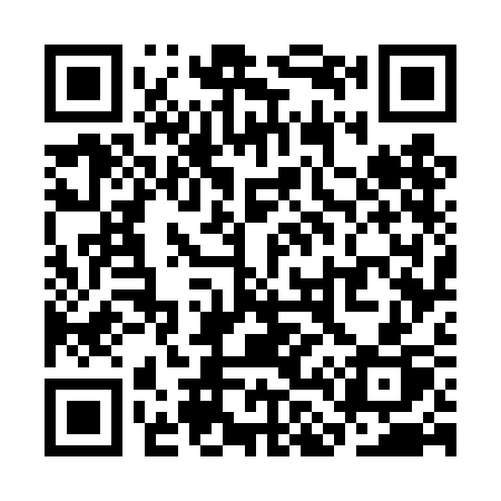 QR code for SL74CP