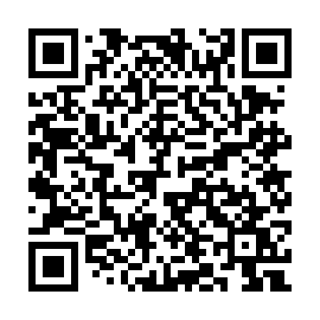 QR code for SL74GW