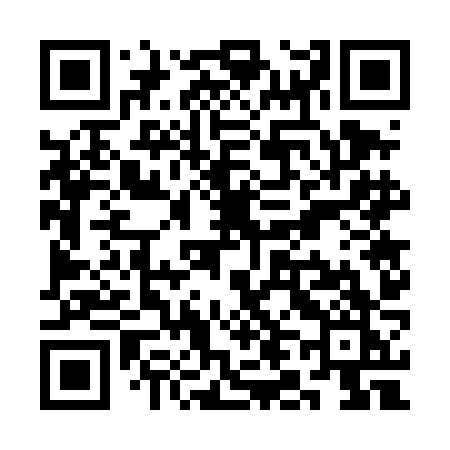 QR code for SL74JK