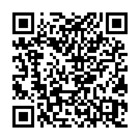 QR code for SL79DU