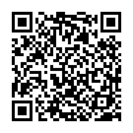 QR code for SL80FH