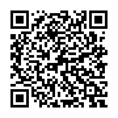 QR code for SL81OD