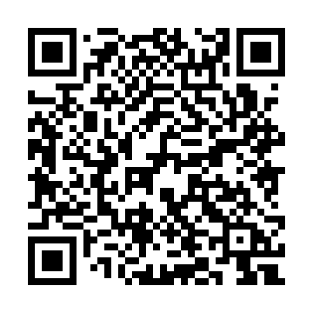 QR code for SL81RA