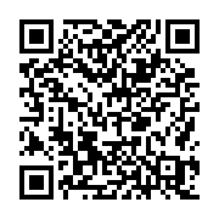 QR code for SL82GA