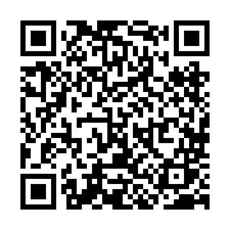 QR code for SL82MS