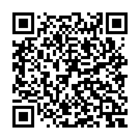 QR code for SL83UD