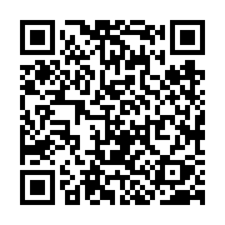 QR code for SL86SY