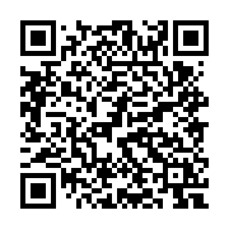 QR code for SL86UX
