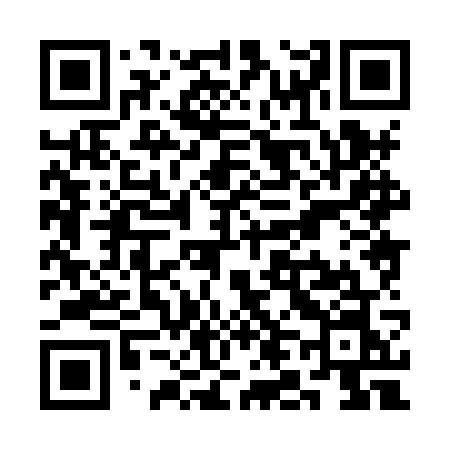 QR code for SL88WN