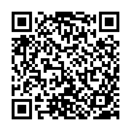 QR code for SL91YO