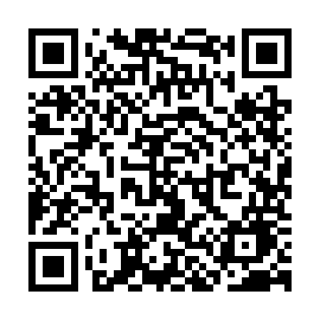 QR code for SL93OG