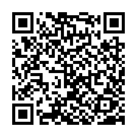 QR code for SL93ZZ