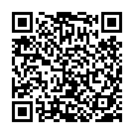 QR code for SL94II