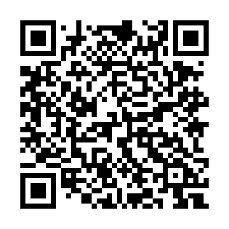 QR code for SL94JF