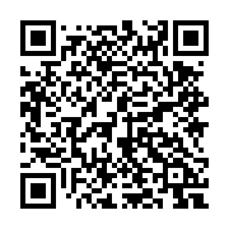 QR code for SL94RF
