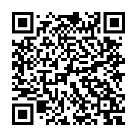 QR code for SL94RW