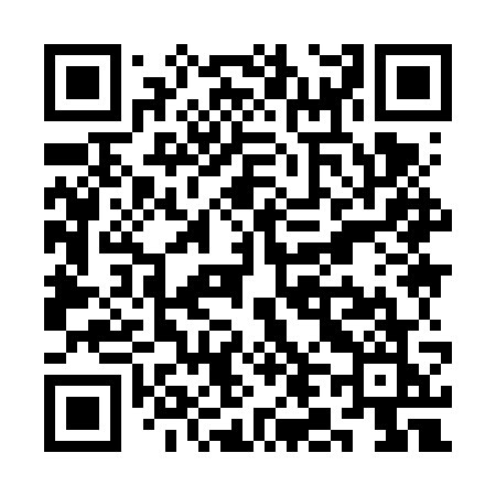 QR code for SL96WK