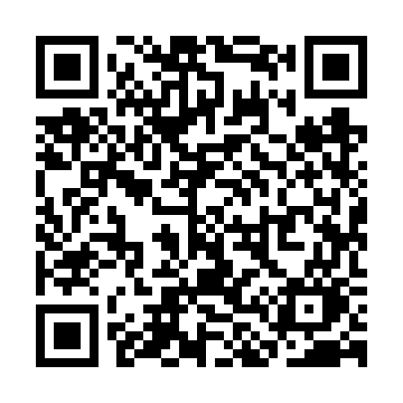 QR code for SL96WO