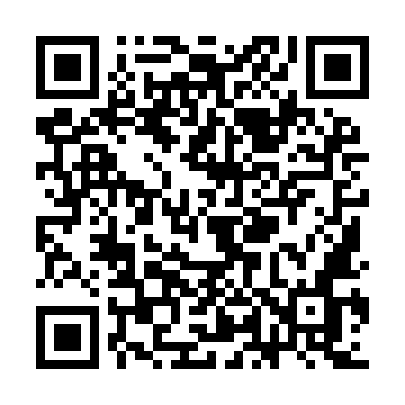QR code for SL99MN