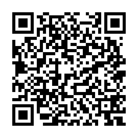 QR code for SLA6587