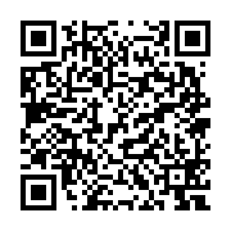 QR code for SLA6997