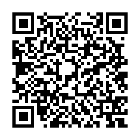 QR code for SLB0356