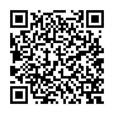 QR code for SLB3165