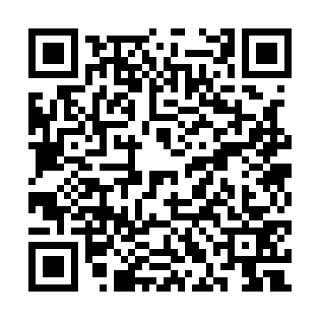 QR code for SLC1730