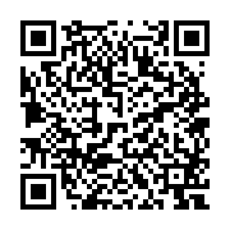 QR code for SLC2829
