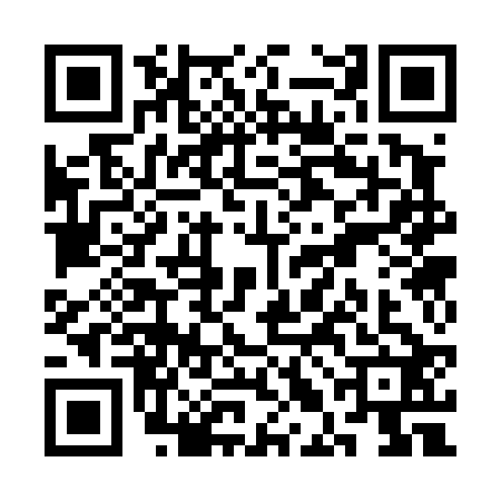 QR code for SLC4221
