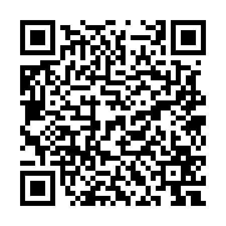 QR code for SLC5675