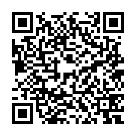 QR code for SLC5795