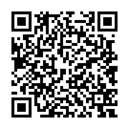 QR code for SLD0375